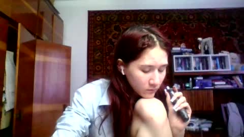 Marry online show from 04.06.26