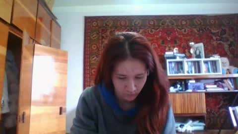 Marry online show from 04.10.26