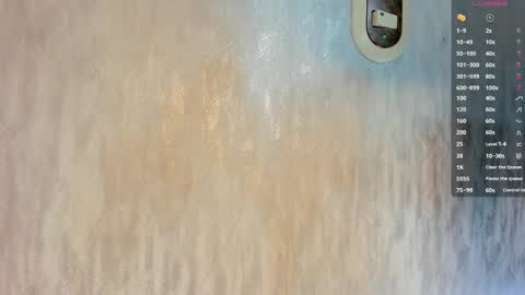        online show from 11.09.25