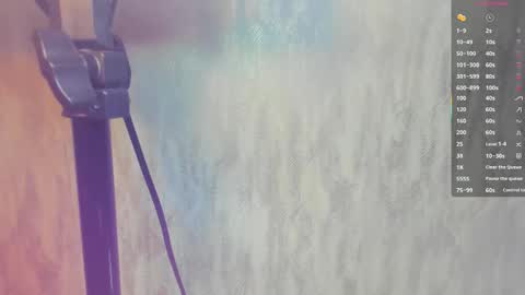        online show from 11.13.25