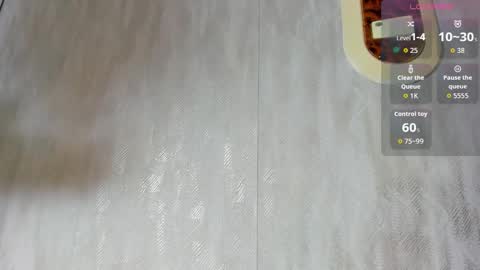        online show from 12.22.25