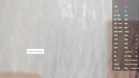        online show from 03.05.26