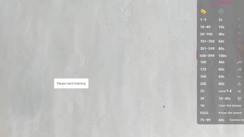        online show from 03.11.26