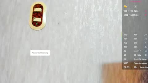        online show from 05.09.26