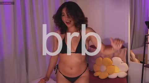 Ig melysweet   online show from 03.05.26