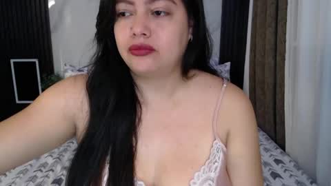 Melanie online show from 06.06.26