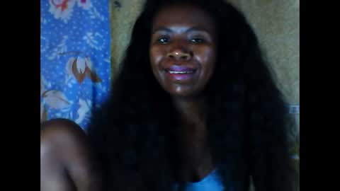 melanih online show from 02.11.25