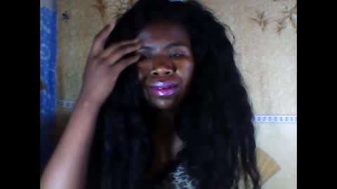 melanih online show from 02.12.25