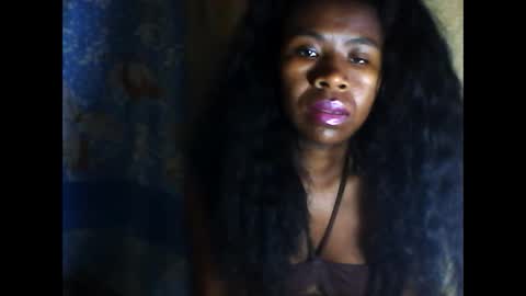 melanih online show from 03.06.25