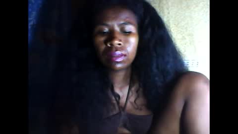 melanih online show from 03.06.25