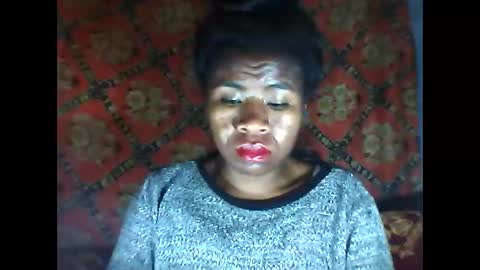 melanih online show from 09.27.25