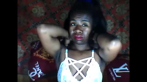 melanih online show from 10.09.25