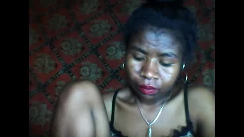 melanih online show from 12.02.25