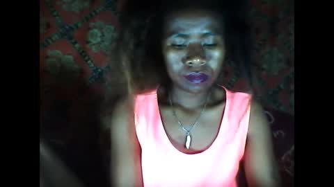 melanih online show from 02.17.26