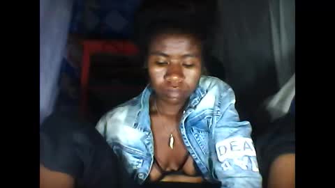 melanih online show from 04.18.26