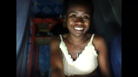 melanih online show from 04.19.26