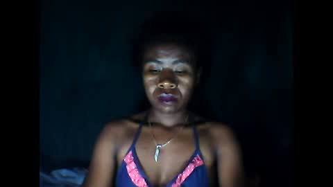 Snapshot of melanih chatting on 04.22.26 melanih online show from 04.22.26
