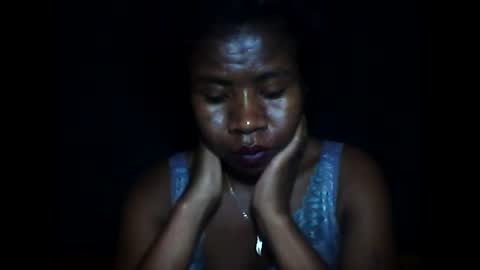 Snapshot of melanih chatting on 04.28.26 melanih online show from 04.28.26