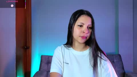 Snapshot of melanimorgan1 chatting on 06.04.26 melanimorgan1 online show from 06.04.26
