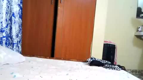 melanin_princess2 online show from 07.17.26