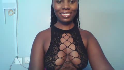 bad lil shawry online show from 12.13.24