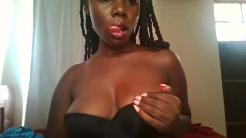 bad lil shawry online show from 03.08.25