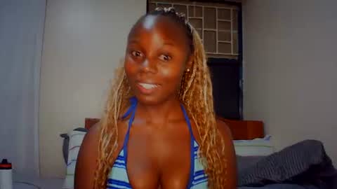 bad lil shawry online show from 09.25.25