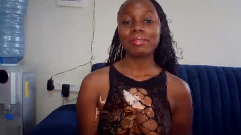 bad lil shawry online show from 11.17.25