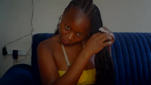 bad lil shawry online show from 11.27.25