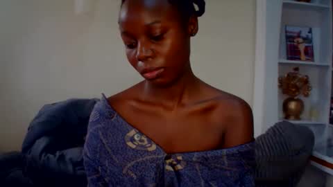 bad lil shawry online show from 03.04.26