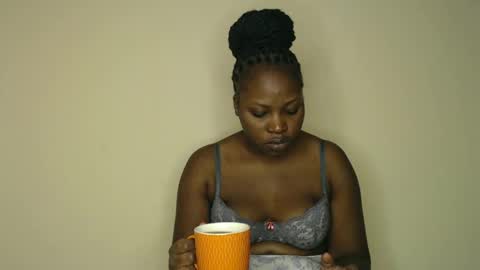 Snapshot of melaningoddess30 chatting on 02.07.25 melaningoddess30 online show from 02.07.25