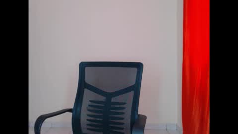 Snapshot of melaningoddess30 chatting on 02.07.26 melaningoddess30 online show from 02.07.26