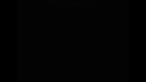 Snapshot of melaningoddess30 chatting on 06.14.26 melaningoddess30 online show from 06.14.26