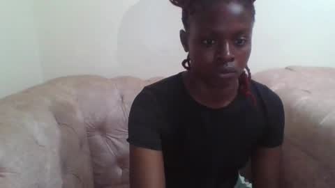 melanique23 online show from 04.27.26