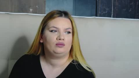 melanniebrown online show from 12.02.25