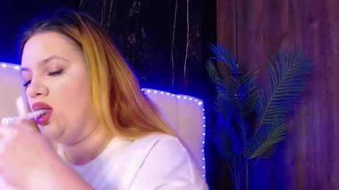 melanniebrown online show from 02.25.26