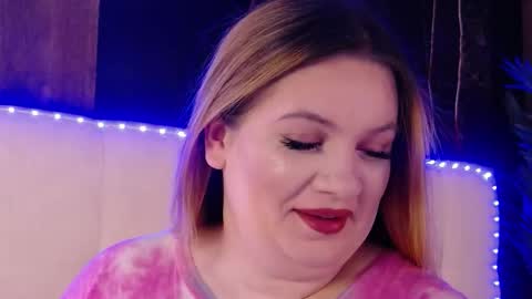 melanniebrown online show from 03.14.26