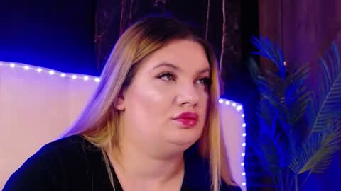 melanniebrown online show from 03.19.26