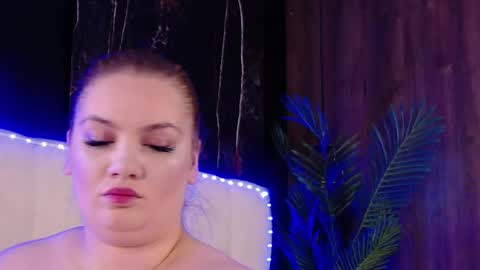 melanniebrown online show from 04.22.26