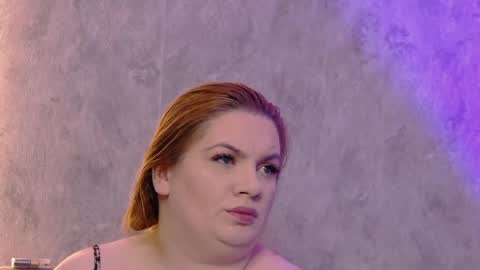 Snapshot of melanniebrown chatting on 05.14.26 melanniebrown online show from 05.14.26