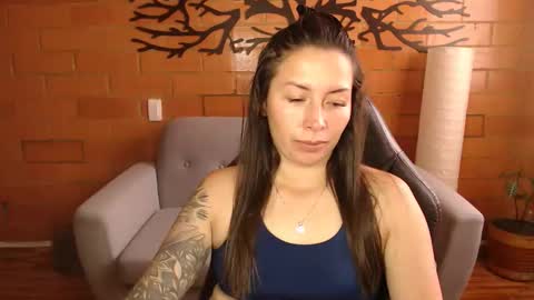 Melanny online show from 01.13.26