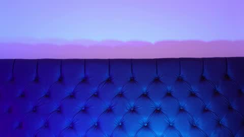 MelanyLuv online show from 12.13.25