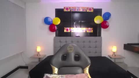 Snapshot of melanny_petite chatting on 07.01.26 melanny_petite online show from 07.01.26