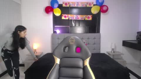Snapshot of melanny_petite chatting on 07.10.26 melanny_petite online show from 07.10.26