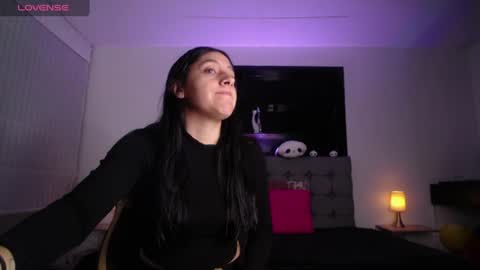 Snapshot of melanny_petite chatting on 07.11.26 melanny_petite online show from 07.11.26
