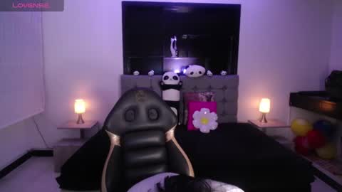 Snapshot of melanny_petite chatting on 07.12.26 melanny_petite online show from 07.12.26