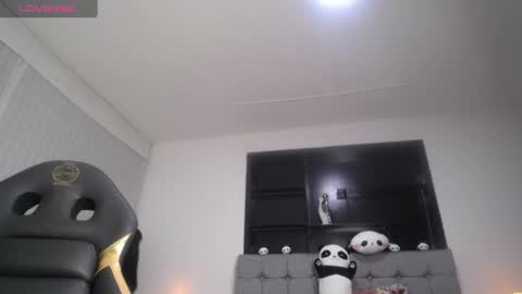 Snapshot of melanny_petite chatting on 07.16.26 melanny_petite online show from 07.16.26