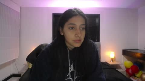 Snapshot of melanny_petite chatting on 07.21.26 melanny_petite online show from 07.21.26