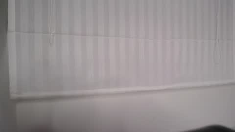 Snapshot of melanny_petite chatting on 07.28.26 melanny_petite online show from 07.28.26