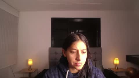 Snapshot of melanny_petite chatting on 07.30.26 melanny_petite online show from 07.30.26